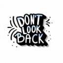 Osc Project - Don't Look Back