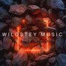 WILOSTEY MUSIC - Break My Mind