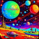 djSilencE - Out Of Space - 60!!!