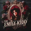 Emily Kidd - Narcissism