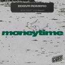 Edgvr Romero - MoneyTime