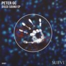 Peter GC - Falling For You