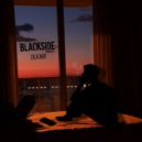 BLACKSIDE - Скажи