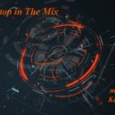 Keri Gen - Non-stop In The Mix v.04 (18.09.2023)