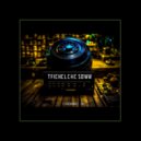 DJ_Nikita - Slow Tech House EDM mix N1