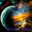 DJ Coco Trance - Trance Mix 290