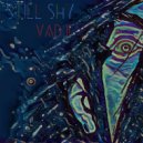 Vadji - Still Shy