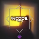 Incode - Everything