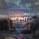 Nifiant - Let You Go