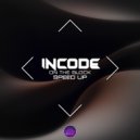 Incode - On The Block