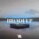 BrodEEp - Deep Love