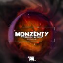 Monzenty - Mission Impossible
