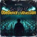 Scandal - Obedience