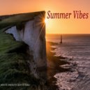 Agent Of Justice - Summer Vibes (Light Progressive Mix)