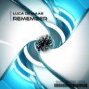 Luca de Maas - Remember