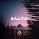 Chill Out - Ibiza