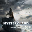 Alesto ft. Axella - Mystery Land