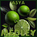 ASYA - Medley