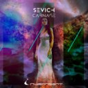 Sevich - Carnage