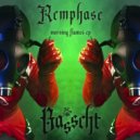 RemPhase - Fatality
