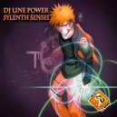 Dj Line Power - Sylenth Sensei