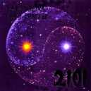 OKTOBER 2101 - AL Trance #6