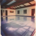 poolrooms of 1992 - landscape