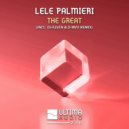 Lele Palmieri - The Great