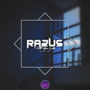 Razus - I Call You Late