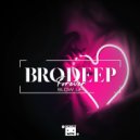 BrodEEp - Forever