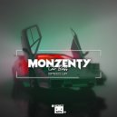 Monzenty - Car Bass