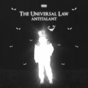 Antitalant - The Universal Law