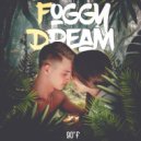 90°F - Foggy Dream