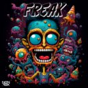 DJ Non Rex - Freak