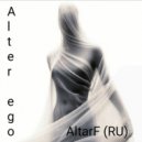 AltarF (RU) - Alter ego