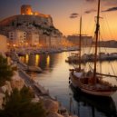 Marseille Mystique - Harbor Harmonies