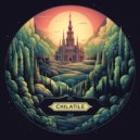 Château Chill Collective - Silent Loire Valley