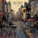 Calvin Spencer - Downtown Dreams