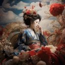 Edo Euphonic Journey - Cherry Blossom Zen