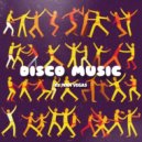 Dj Ivan Vegas - Disco music