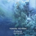 Venera Veyron - Ecstasy