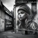Lacrima Anima - Urban Sounds Mix #55