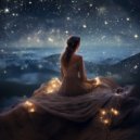 Stardust Dreams - Cosmic Lullaby