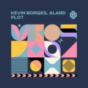 Kevin Borges & Alard - PLOT