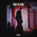 Lynhare & Levis Della - Side To Side