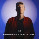 Eidly - Progressive Night 48