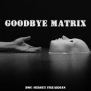 DMC Sergey Freakman - Goodbye Matrix