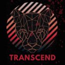 Felps Music - Transcend