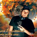 Dj Vell - Autumn is a wonderful time of the year 2023