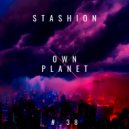 STASHION - OWN PLANET #_38